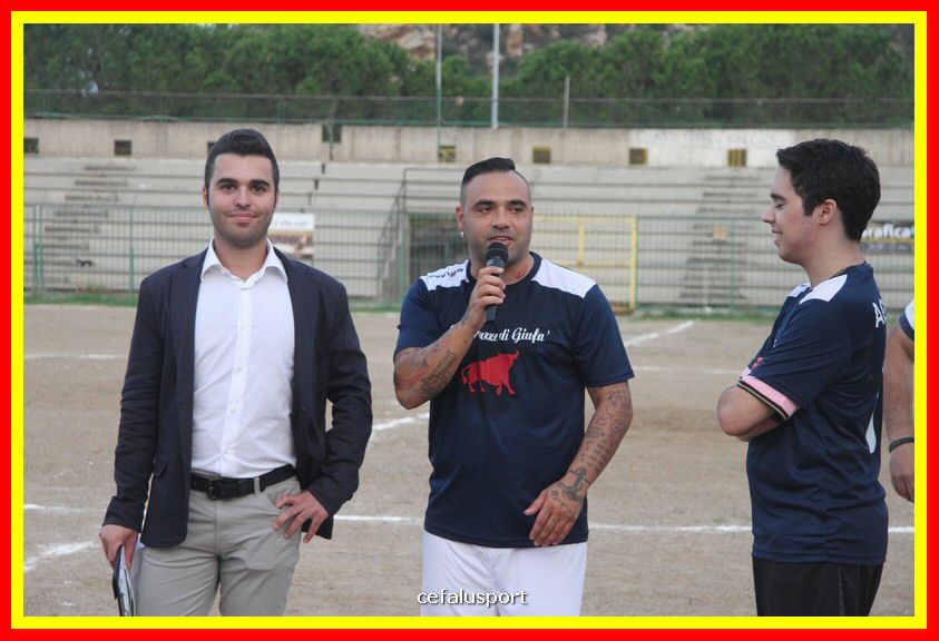 171004 cefalusport 264.jpg